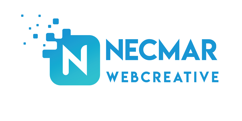 Necmar Webcreative - Logo PNG-01